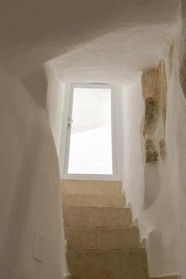 Mia & Mimi - Ostuni, Home Of Animal Lovers! Kültér fotó